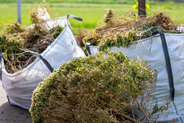 Best Appliance Disposal  in Lillington, NC