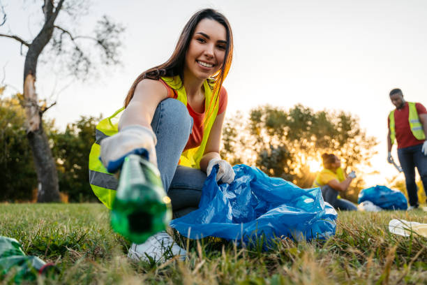 Best Junk Hauling Services  in Lillington, NC