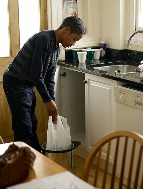 Best Construction Debris Removal  in Lillington, NC